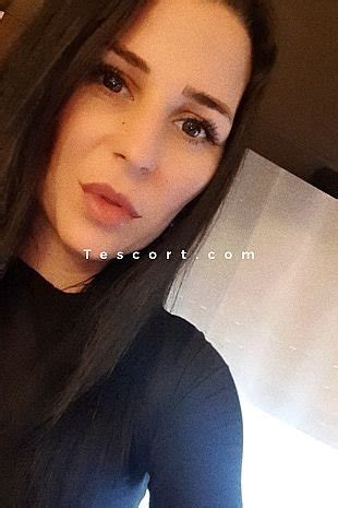 Escort Girl Reims. Trouvez une belle Escorte Girl Reims